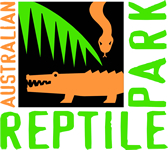 Reptile Park